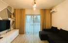 Apartament 2 camere decomandat, mobilat și utilat, 50 mp – Metalurgiei, Sector 4 - 2