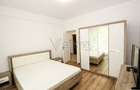 Apartament cu 2 camere- Dorobanti | Metrou - 7
