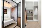 Studio Complet Mobilat & Utilat – Cortina North | Investitie ideala - 18