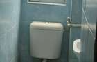 Camera de Vanzare | Ion Brezoianu 29A | Pret Impecabil - 6