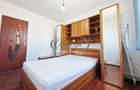 Apartament spatios la cheie in zona Scolii de Politie - 4