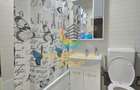 Apartament 3 Camere Decomandat Sector 4 Drumul Gazarului - 15