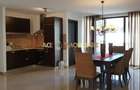 3 Camere Otopeni | Centrala | 2 Bai | Parcare | Piscina interioara - 2