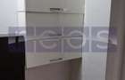 VANZARE 2 CAMERE | SEMIDECOMANDAT | ZONA DRISTOR - 10