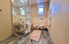 Apartament 3 camere in vila | 74mp | Etaj 1 | Interservisan Gheorgheni - 13