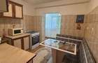 Apartament cu 3 camere decomandat, 2 bai, etajul 2 - Cug - Aleea Tudor Neculai - 6