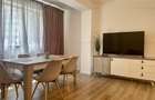 Apartament de 2 camere spre vanzare - complex Ivory Residence - 3