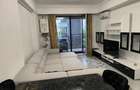 Apartament 2 camere Lux+ Loc de parcare  in Complexul Novum Politehnica - 1