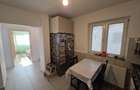 Apartament 3 Camere | Drumul Taberei | Decomandat | Balcon | Parcare | Metrou - 10