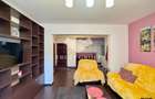 Apartament 2 camere Cismigiu | Ideal Investite - 3