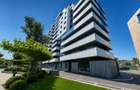 Apartament Lux 3 Camere | Cortina Academy Cotroceni| Metrou - 1
