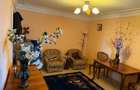 KM 4 5 ,APARTAMENT CU 3 CAMERE 70 MP PRET 119000 EURO - 25
