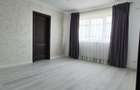Apartament 2 camere SD ultimul etaj zona centrala_Est Clinic - 5