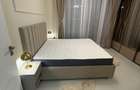 Apartament modern, 2 camere, zona BMW - preluare chiriasi - 3