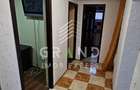 Disponibil imediat!Inchiriere apartament 3 camere–strada Maramuresului/Cluj - 8