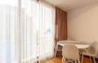 Apartament 2 Camere in Herastrau-Cartierul Francez, parcare subterana-Dressing - 13