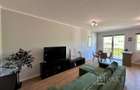 Apartament premium 2 camere, prima inchiriere, Urbano Panoramic - 1