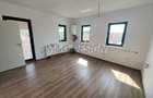 Apartament 3 camere zona Crisan , etaj 1, prima inchiriere - 1