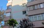 Pantelimon- Parcul Florilor, apartament 3 camere de vanzare - 15