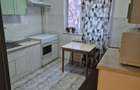 Vanzare apartament 2 camere Drumul Taberei - 7