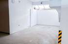 2 camere premium | Prelungirea Ghencea / Valea Larga - 17
