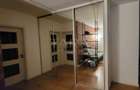 Apartament 3 camere – zonă centrală - 1