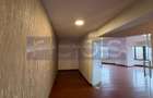 OPORTUNITATE INCHIRIERE SPATIU COMERCIAL | MALL VITAN | 131 MP | - 14