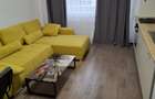 Apartament 2 camere-Parcare-Binelui-Comision 0% - 1