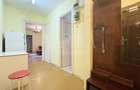 Apartament 2 camere de inchiriat in Gheorgheni, Cluj Napoca - 10