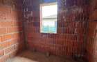 COMISION 0 | Duplex pe parter | 3 camere | 90 mp utili | Șag - 2