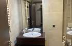 Apartament 4 camere - Silver Mountain - Poiana Brașov - 15