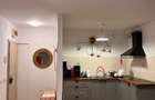 Neptun 2 camere, utilat, cu loc de parcare - 3