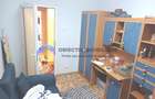 Apartament 4 camere- Darmanesti-Etaj 1 - 80,8 mp  - 13