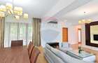 Apartament de închiriat 3 camere cu terasa | Kiseleff | MTR - 16