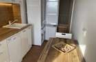 Apartament 3 Camere | Decomandat | Piata Victoriei | Pet Friendly - 8