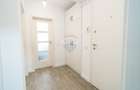 De vanzare Apartament 2 camere cu gradina - incalzire in pardoseala - 4