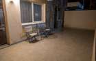 Apartament | 2 camere | terasă 25mp | zona Kik / Jysk - 7