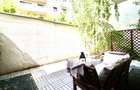 STEFAN CEL MARE-LASCAR PARK RESIDENCE, AP CU TERASA 27 MP SI PARCARE, 0%COMISION - 20