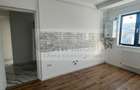 Apartament 2 camere, open-space, Bucium-Visan, 0% comision, intabulat - 5