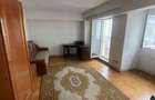 Vanzare apartament 3 camere confort sporit Marasti Central, Cluj-Napoca - 1