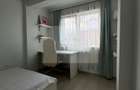 Încheiere apartament 2 camere-zona Între Lacuri- zona Iulius Mall - 5