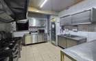 REC3001674 Spatiu comercial restaurant de vanzare - 11