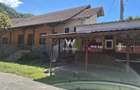 Restaurant-Pensiune de vanzare, Raul Vadului, Sibiu, Valea Oltului - 4
