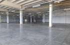 Spatiu Industrial - 2800 mp - Productie - Depozitare - 3