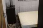Apartament de inchiriat  - 3