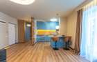 Apartament ultramodern / 2 camere / Zona Intre Lacuri Residence - 9