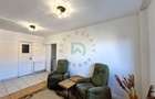 Apartament 3 camere, Racadau - 2