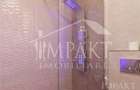 Apartament 2 camere decomandat langa Iulius Mall , ansamblul  Park Lake . - 12