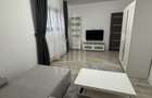2 Camere Decomandat | Doamna Stanca | Mobilat & Utilat | - 7