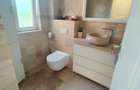 Braytim-Giroc | 5 camere | 3 bai | 4 terase | Asfalt - 15